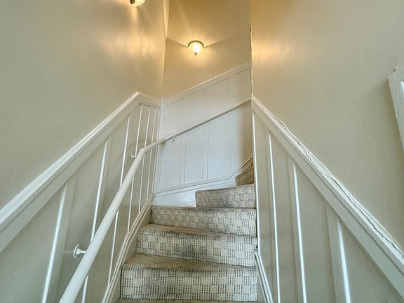 4th image of 28-30 Sonoma St #26