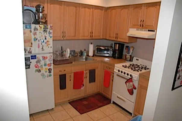 Rented by Boerum Hill Realty | media 85