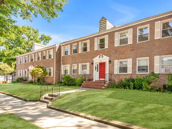 110-38 64th Avenue image 1 of 1