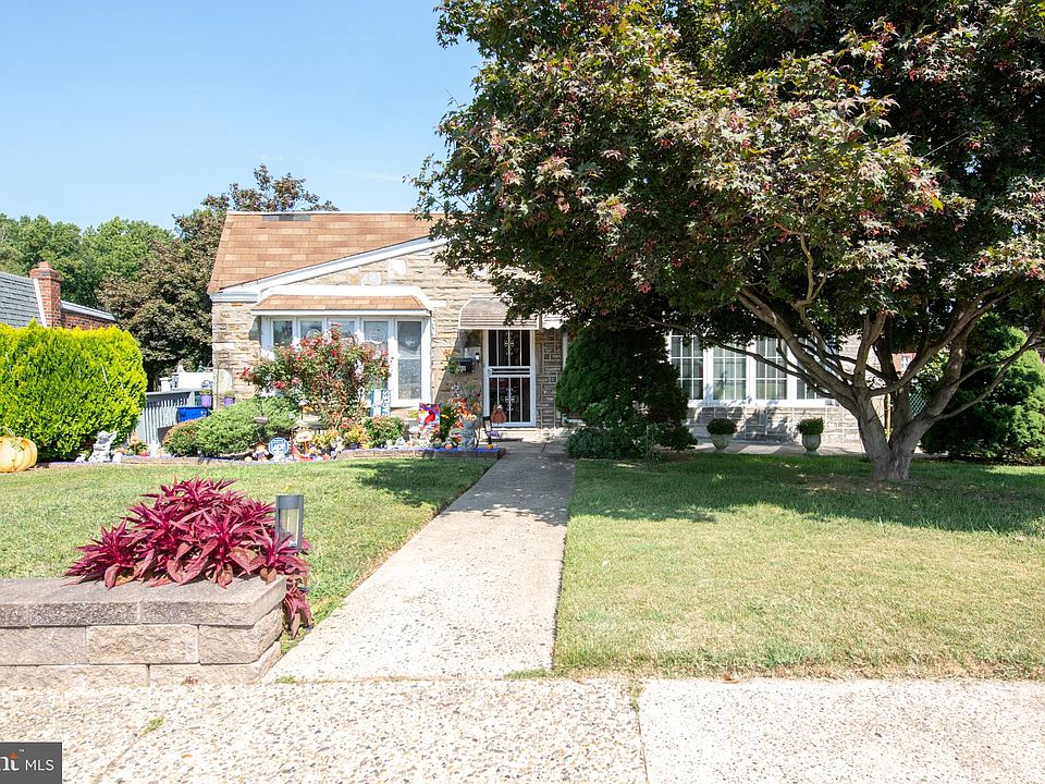 1st image of 8542 Summerdale Ave