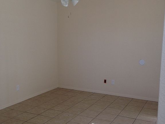 4th image of 2801 Paloma Senda APT C