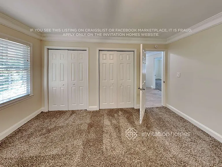 3820 Cline Dr SE — Photo 18