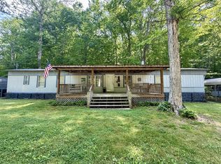118 Haylee Dr, Waverly, TN 37185