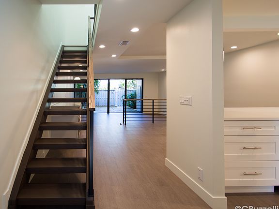 4th image of 3543 S Ocean Blvd APT 110