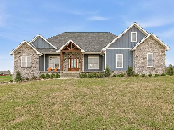 3699 County Road 751, Jonesboro, AR 72405