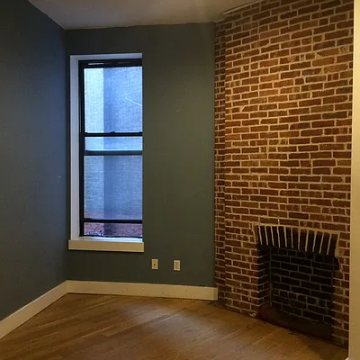 Rented by Loom Group | media 5