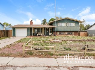6782 Dale Rd, Colorado Springs, CO 80915
