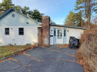 722 fairview Terrace, Hartford, VT 05001