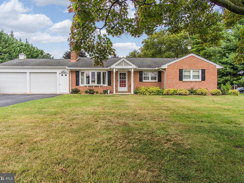 1st image of 10922 Kemper Dr