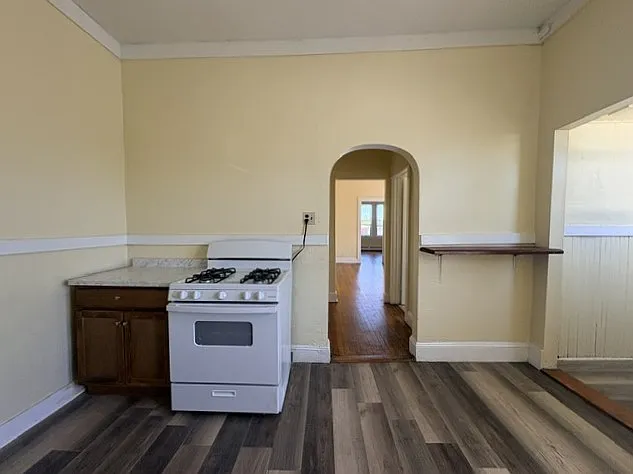 13 Murray St #3 — Photo 10