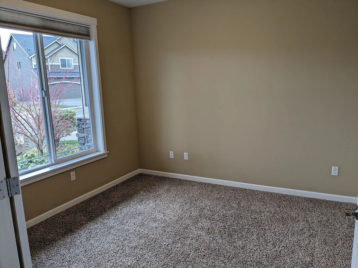 4 Bedrooms | 3 Bath | 2,700 sq ft | $3,395 per month | Available 10/15/26 — Photo 2