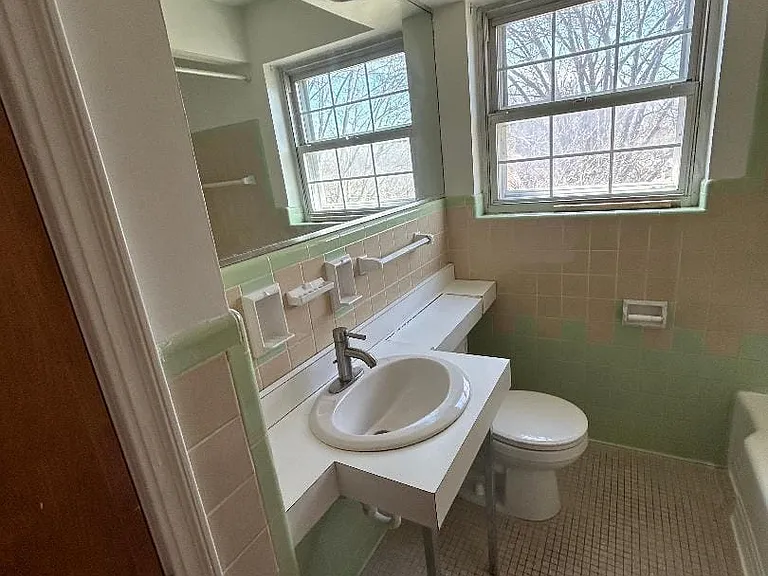 5759 Colerain Ave #2 — Photo 16