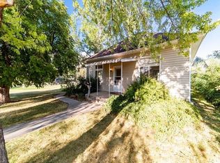 913 S 400 E, Springville, UT 84663