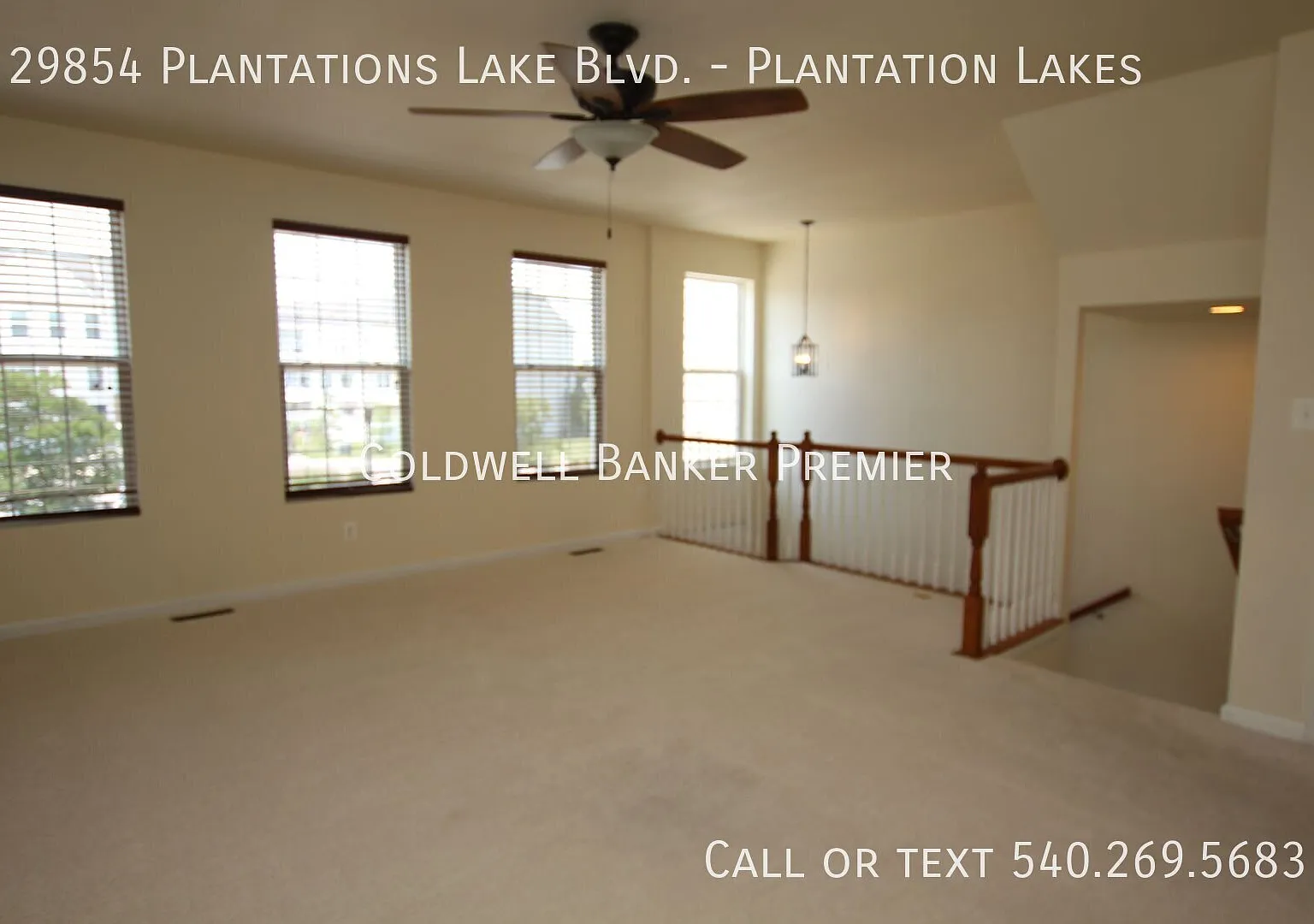 Plantations Lakes! — Photo 4