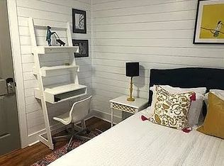 18 Reid St, Charleston, SC 29403