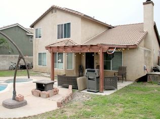 4110 Jenkins Ln, Riverside, CA 92501