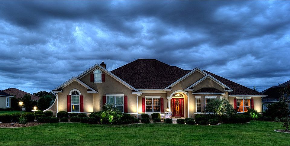 1st image of 1789 Justice Ln