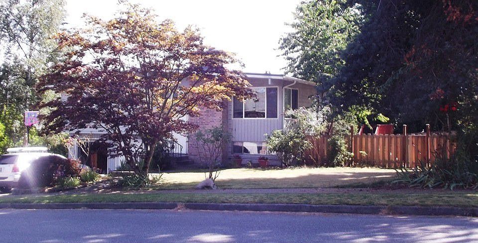 1st image of 6528 Penny Ln