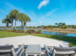 6482 WARWICK AVE, NAPLES, FL 34113