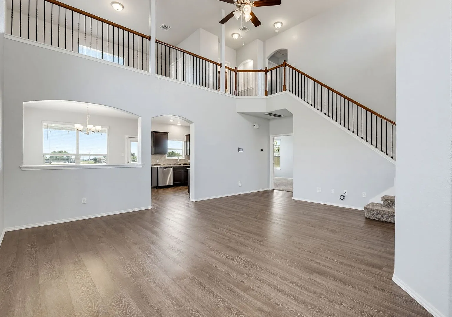 Alta Vista Retreat — Photo 3