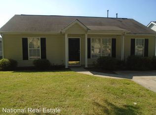 1526 Polk St, Charlotte, NC 28206