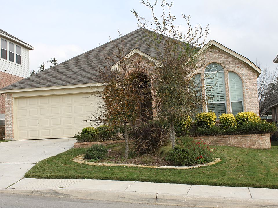 1st image of 26442 Walden Oak