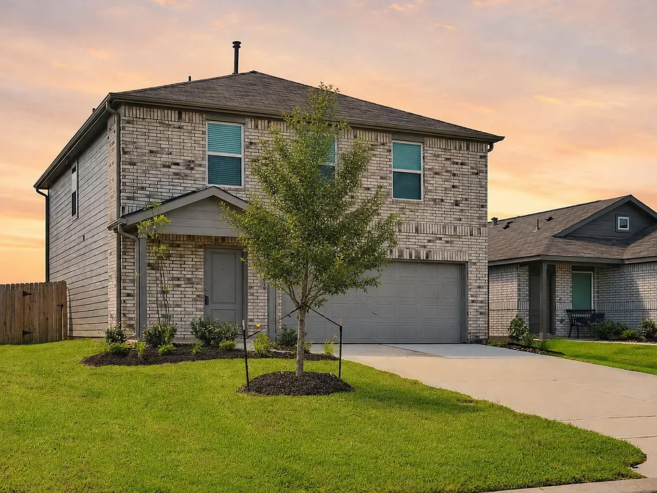 14978 N Ascot Bend Cir