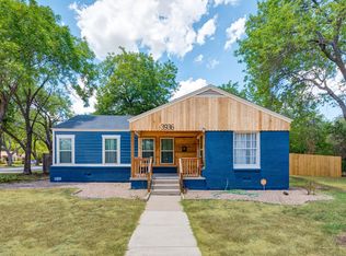 3936 Winfield Ave #1, Fort Worth, TX 76109