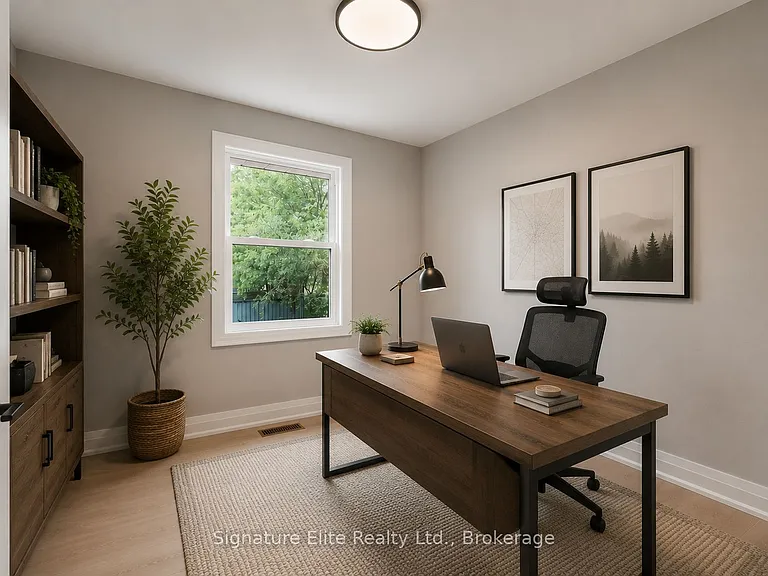 189 Duncan Rd — Photo 20
