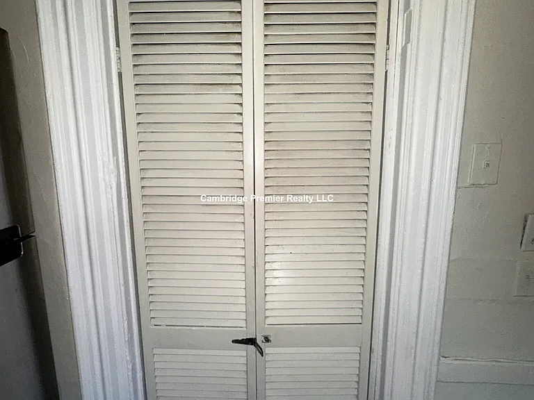 179 Harvard St #2 — Photo 10