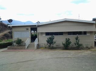 11230 Spanish Hills Dr, Corona, CA