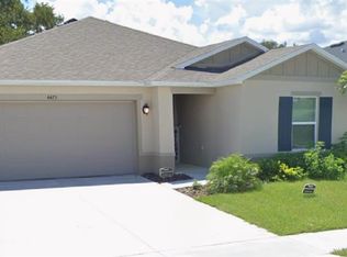 4475 Casablanca Ave, Kissimmee, FL 34746