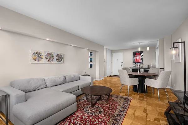 Sold by Douglas Elliman | media 8