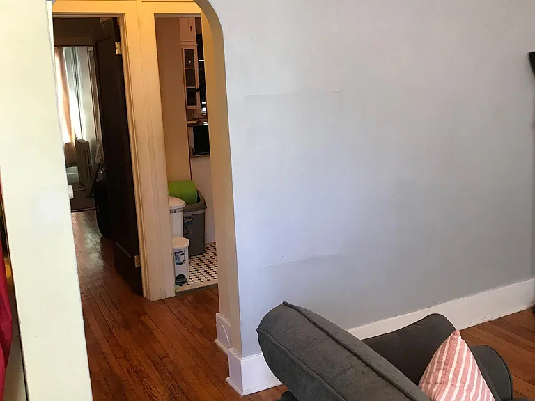210 Western Ave #1 — Photo 19