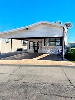1st image of 5314 SE 66th Ave