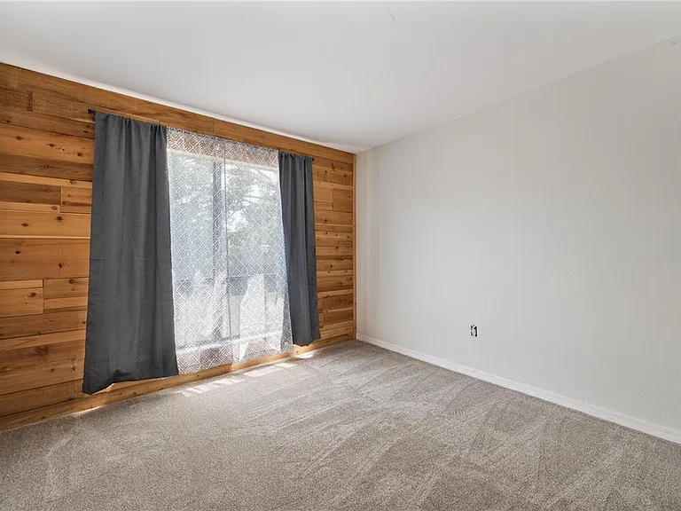 1836 N Crystal Lake Dr N #68 — Photo 24