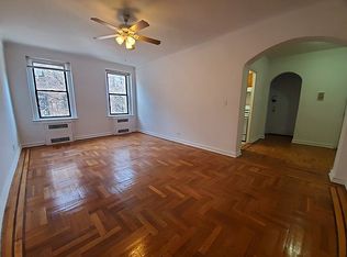 41-29 41st St #5F, Sunnyside, NY 11104