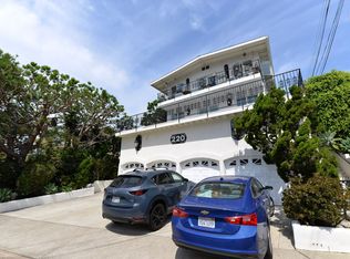 220 W Canada, San Clemente, CA 92672