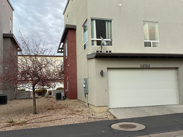 12722 S Rodwell Ct — Photo 13