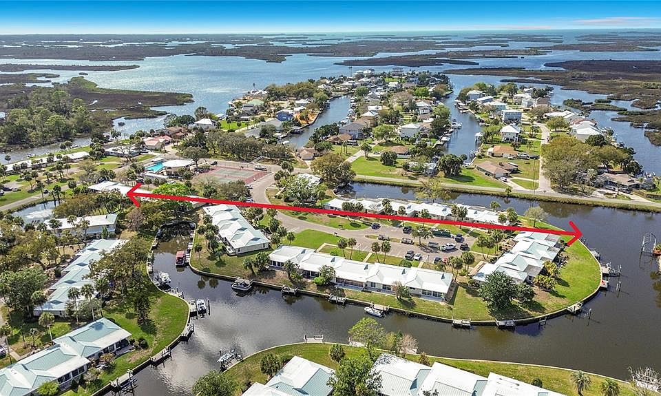 1st image of 1283 N Osprey Point #172