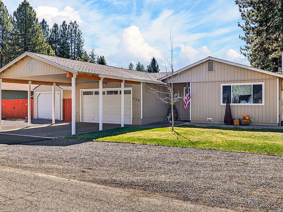 1st image of 738 Watson Rd