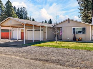 738 Watson Rd, Chester, CA 96020