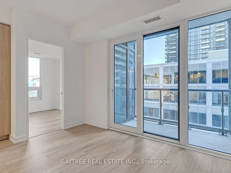 108 Peter St #2703 — Photo 6