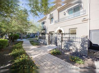 6565 E Thomas Rd UNIT 1125, Scottsdale, AZ 85251