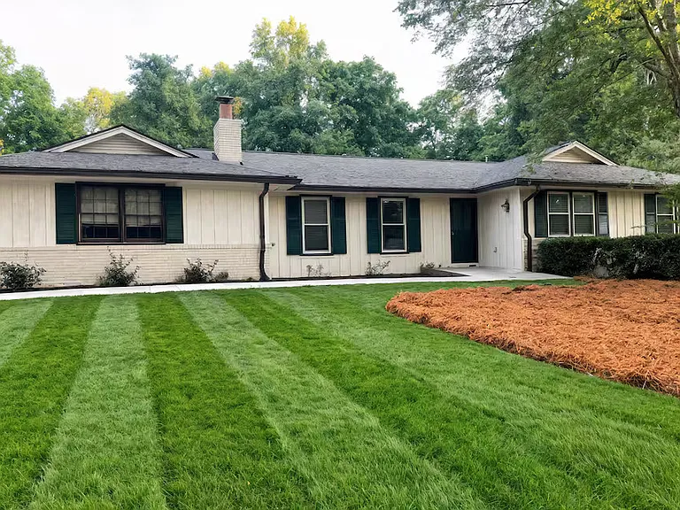 500 Willeo Rd — Photo 1