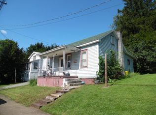 700 S Jefferson St, Mount Union, PA 17066