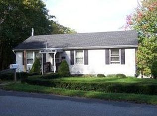 235 Florence St, Winchestr Ctr, CT 06098