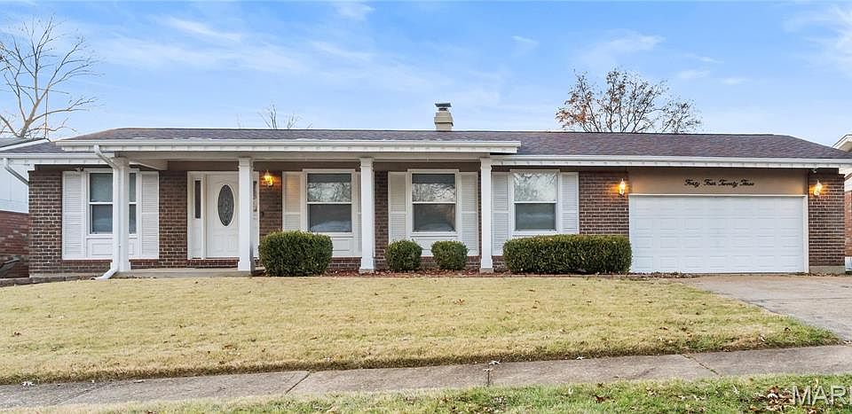 1st image of 4423 Remus Dr