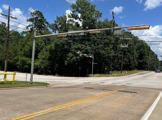 Hawkins Pkwy, Longview, TX 75605