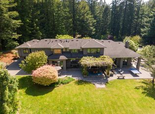 166 Brightwood Ln, Eureka, CA 95503